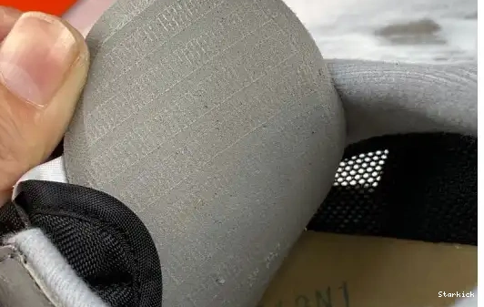 Waffle LD White BV0073-001 Sacai Anthracite Nike Black 0517